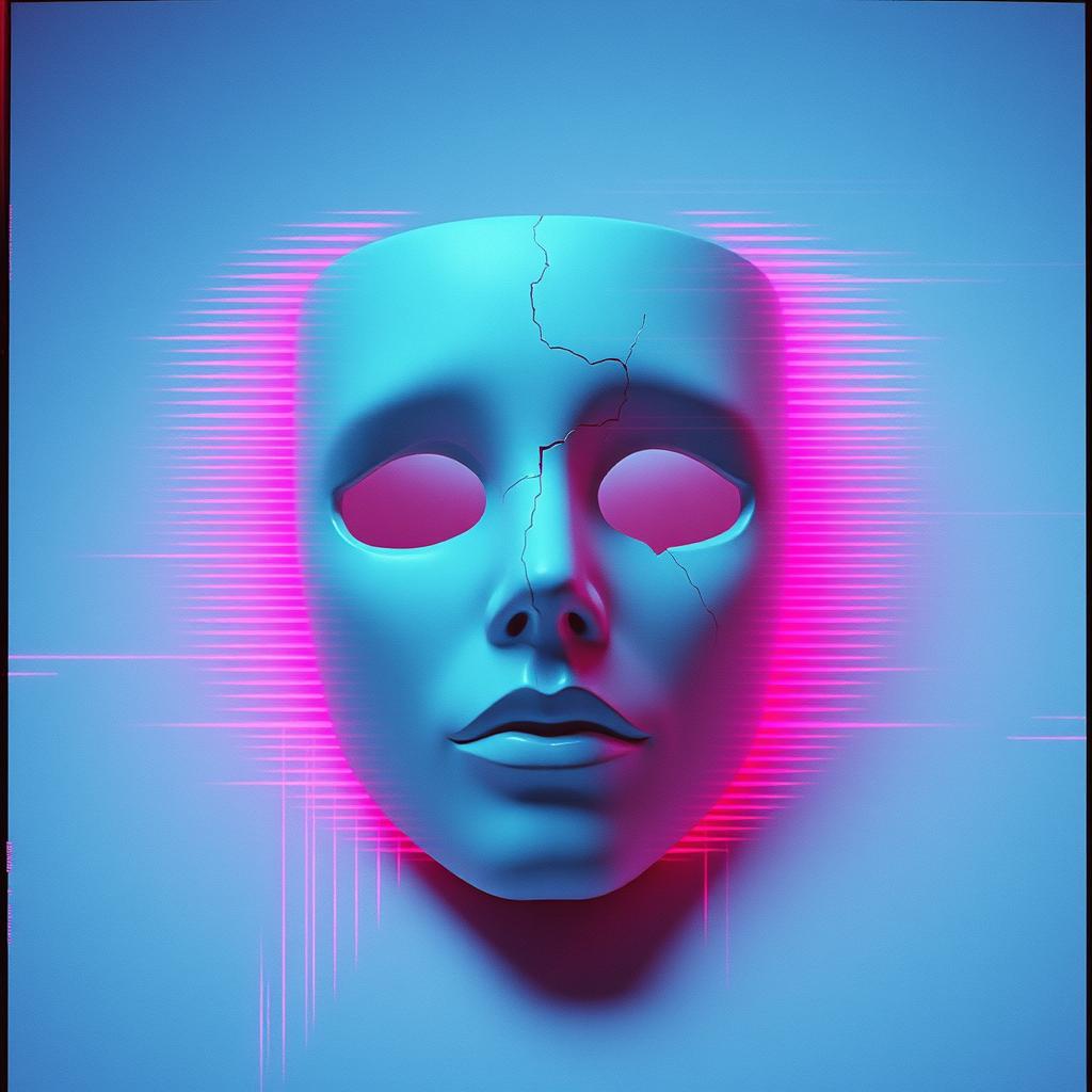 Persona image for Untitled Persona