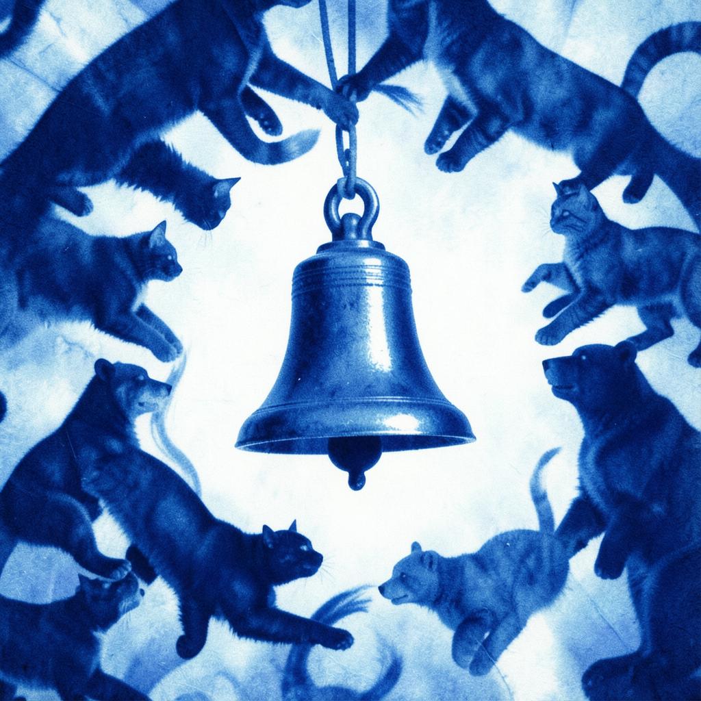 🔴Animal Graduation - Last Bell Zoo -Re:World artwork