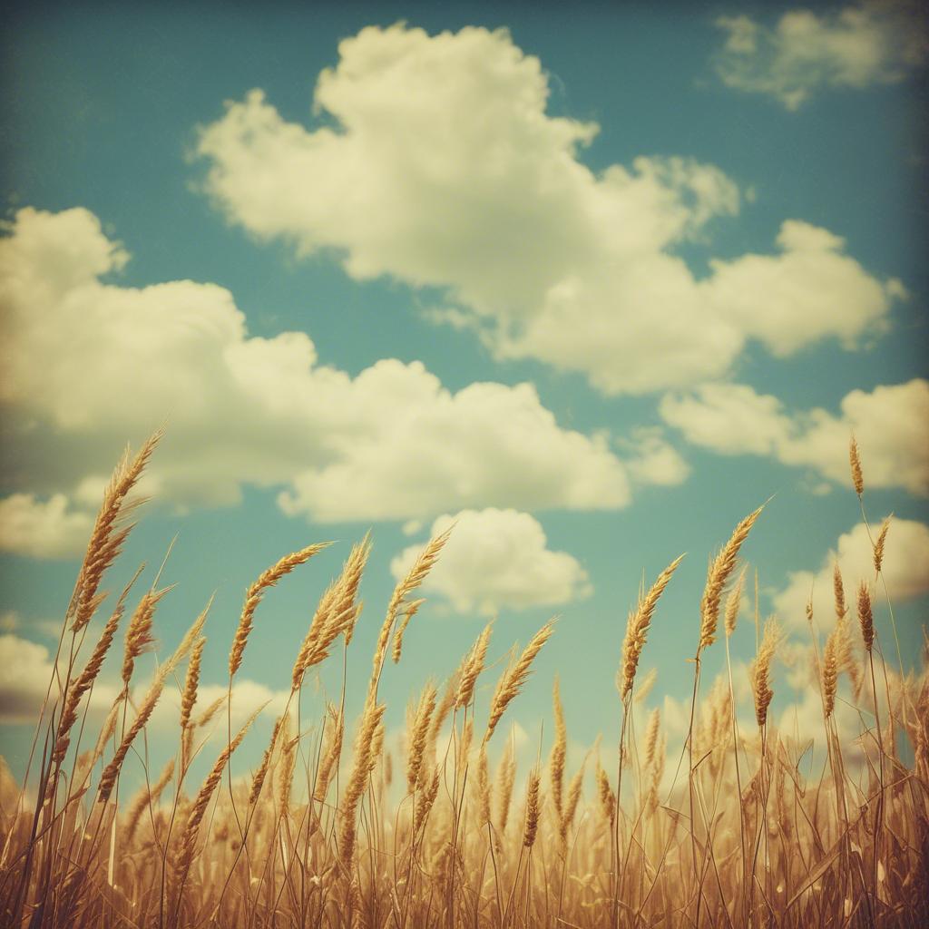 Image for from the heart can come no ill will