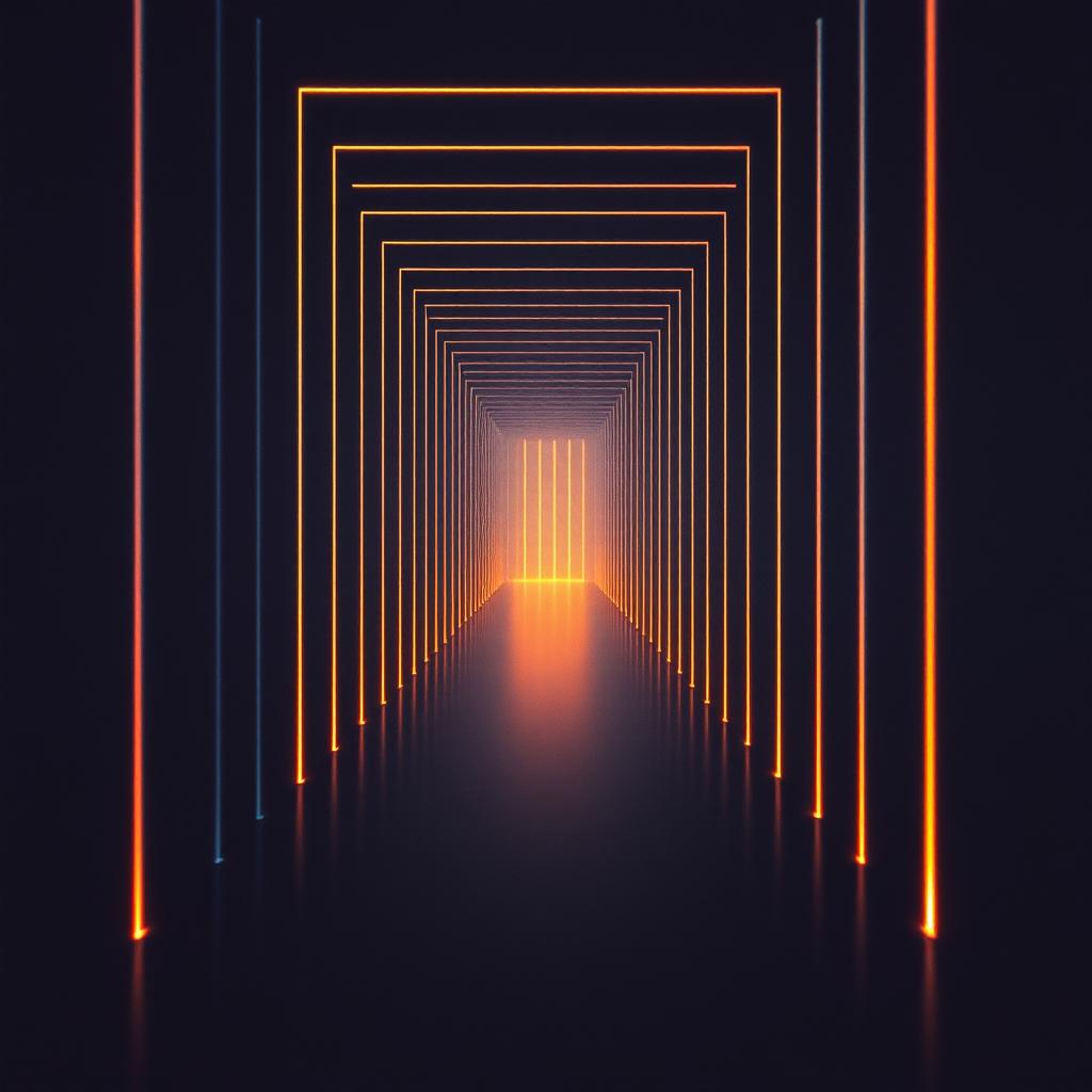 Persona image for 49