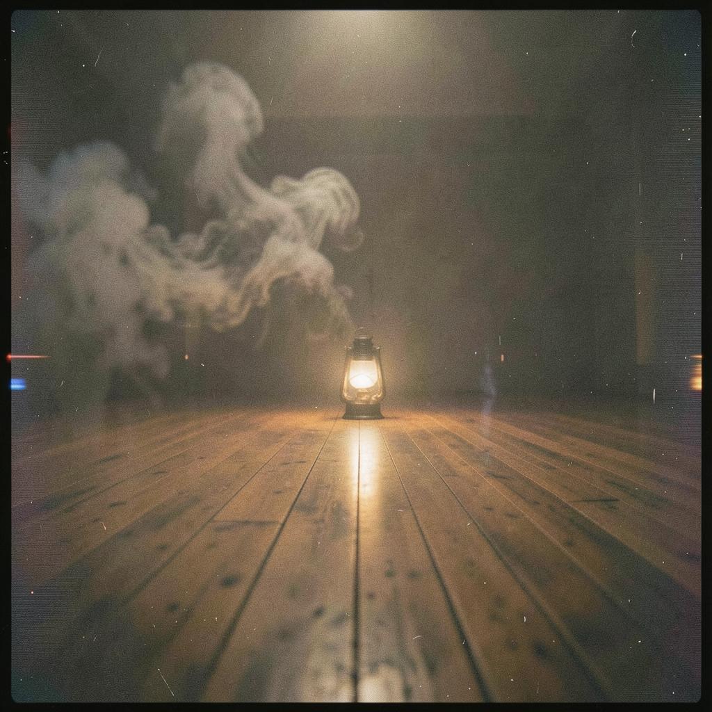 The Dance. 6 artwork