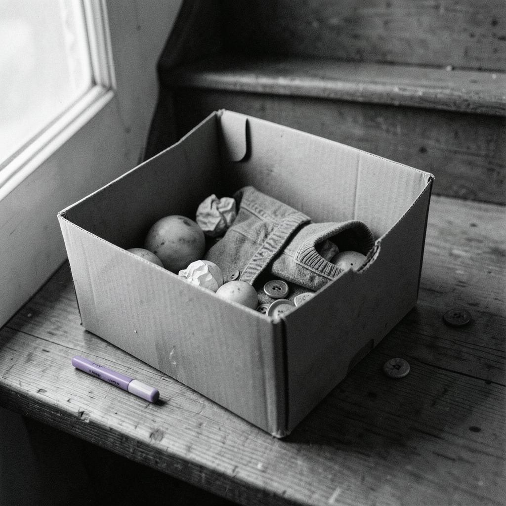 Song Cover Image