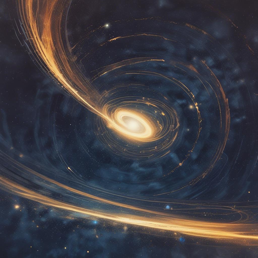 Image for The Other Side