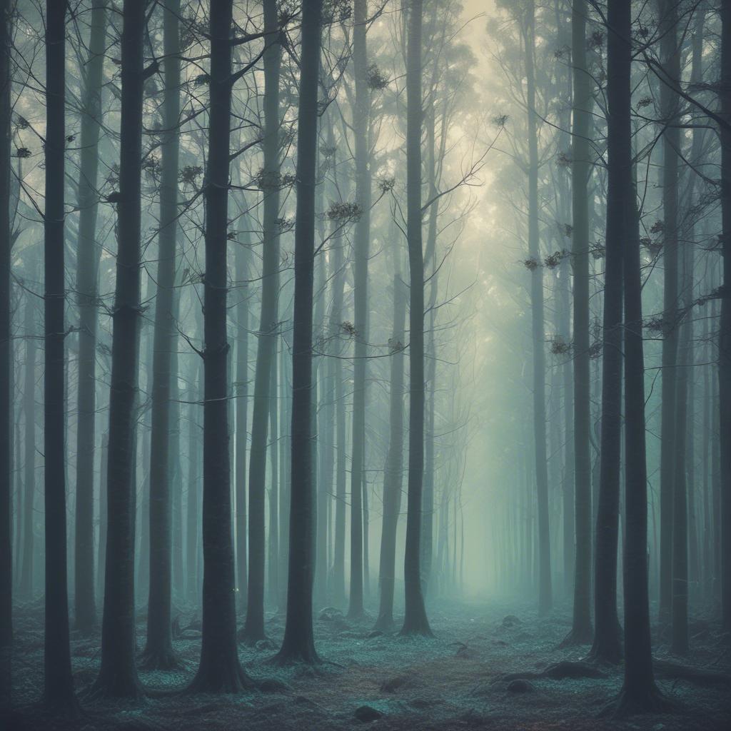 Image for Polish music 