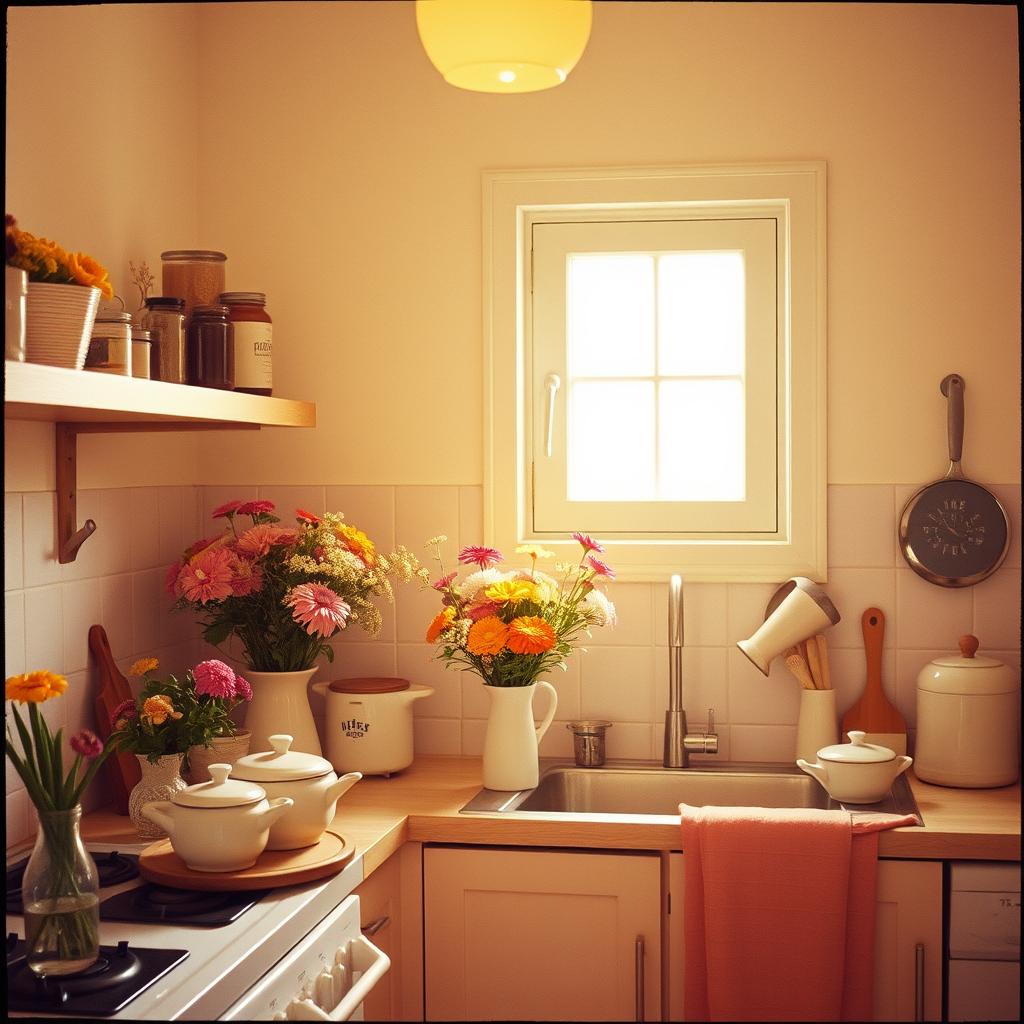 Image for Ray King electronica