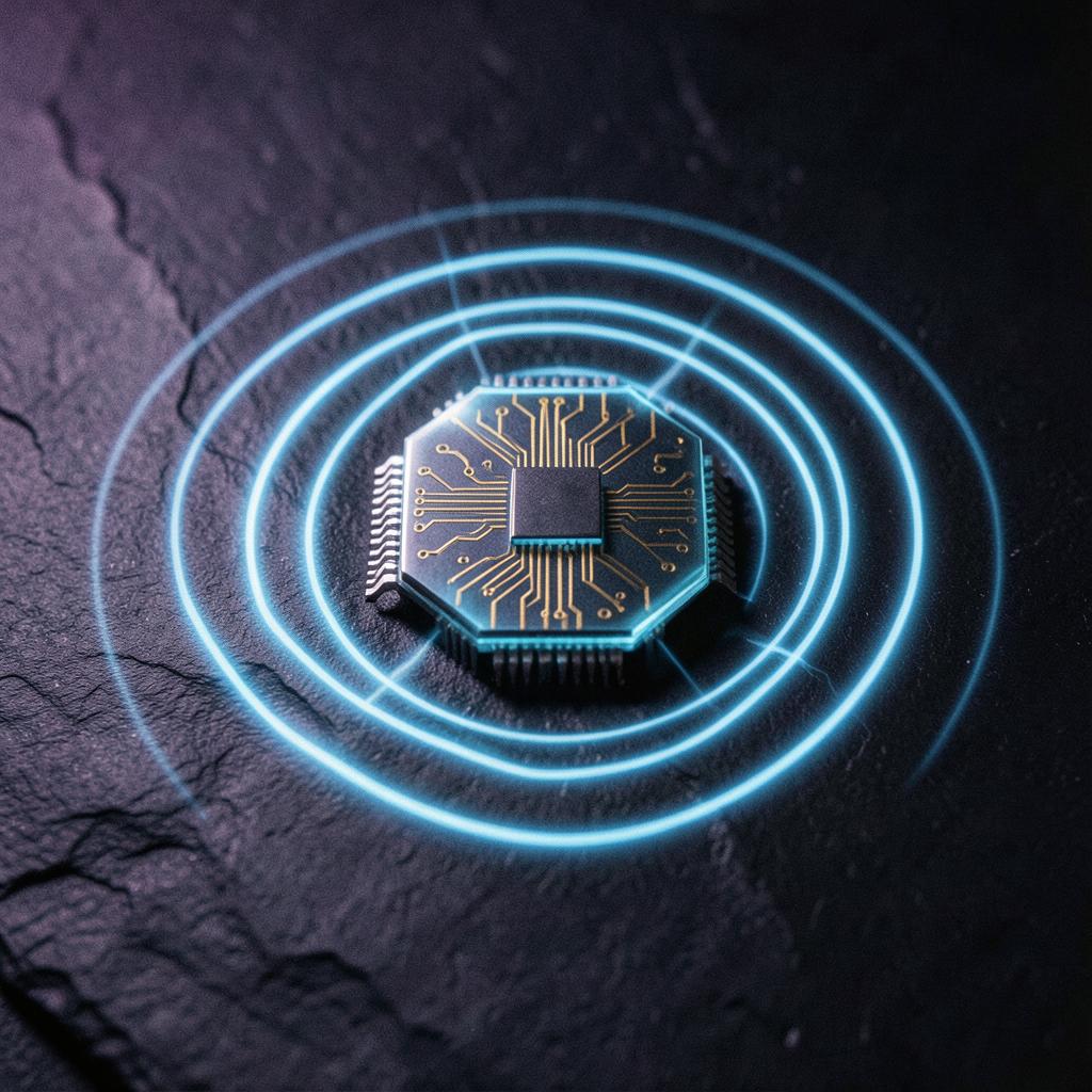 Song Cover Image