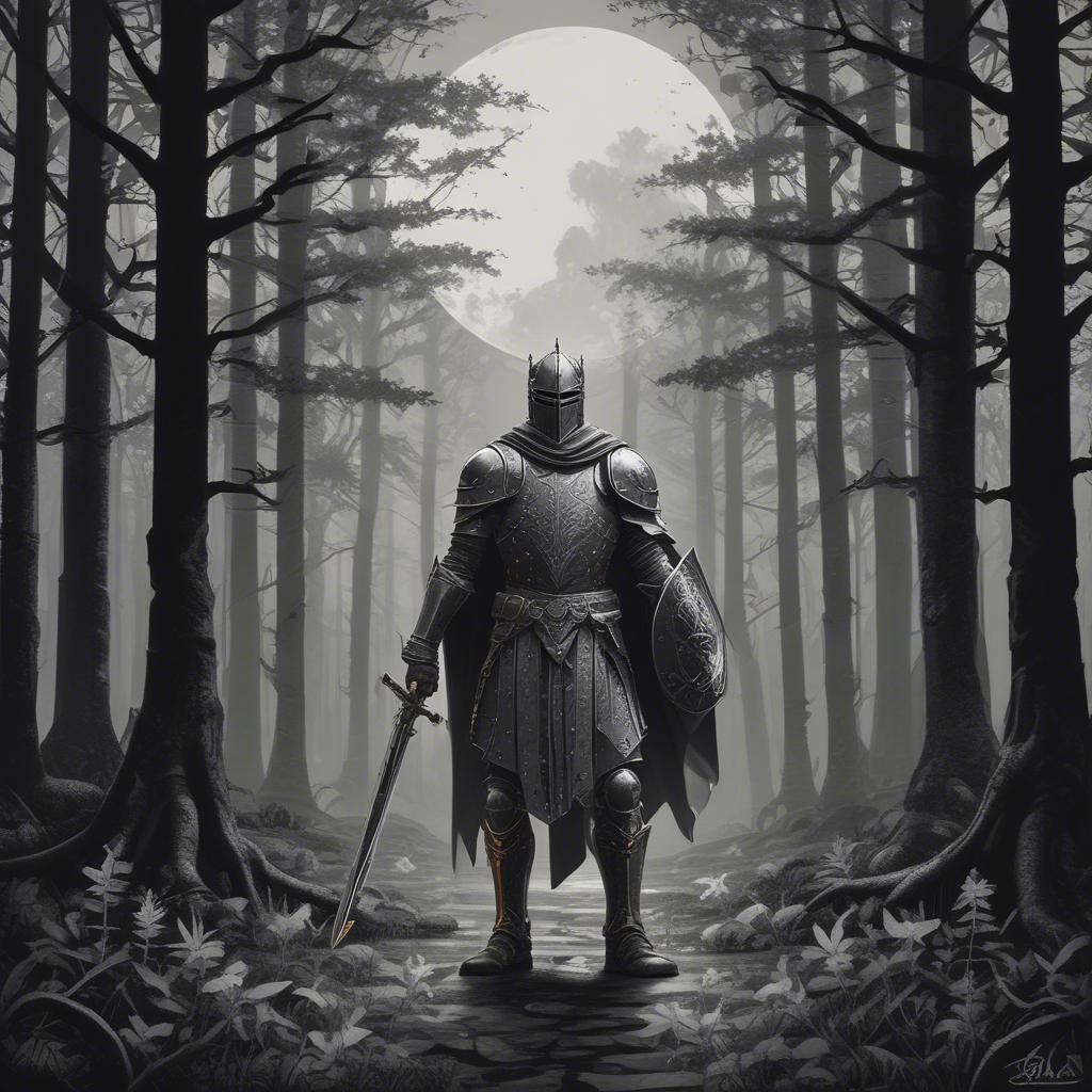 Voice image for Borgfried