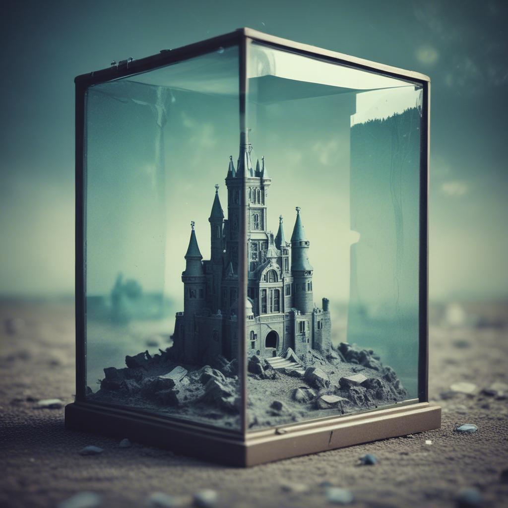 Song Cover Image