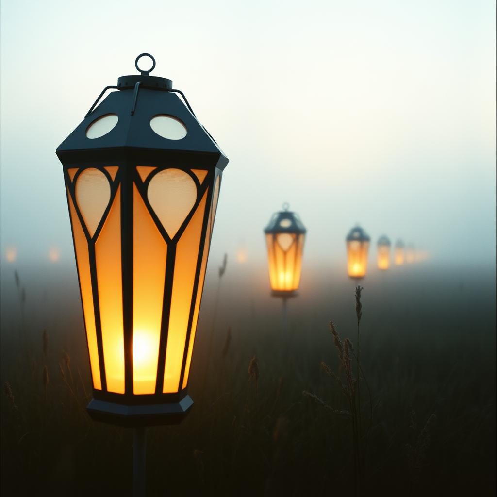 Persona image for Bee Mac (V5)