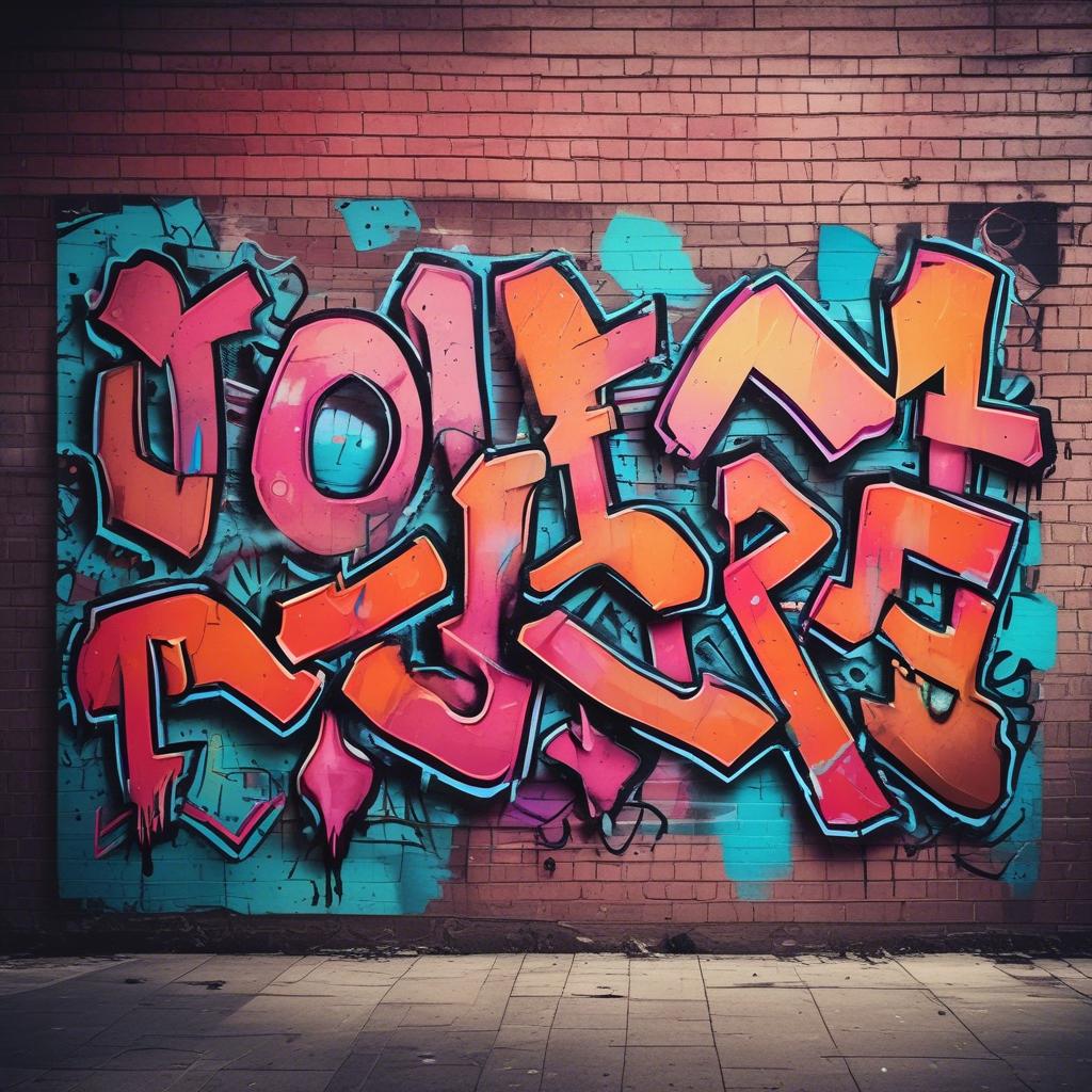 Livid's Rage artwork