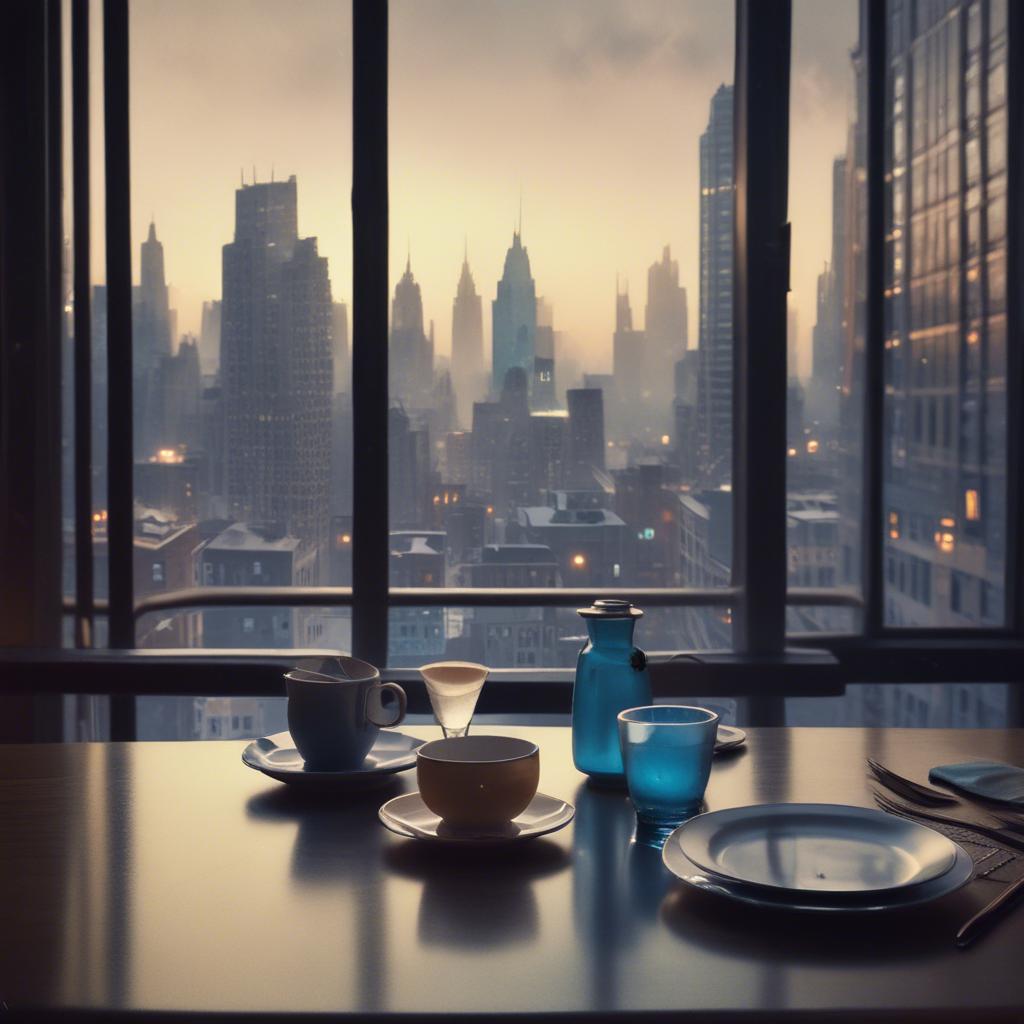 Persona image for Untitled Persona