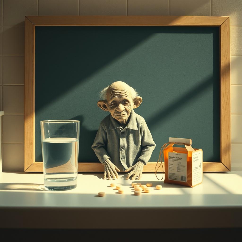 Persona image for BRIMLEY