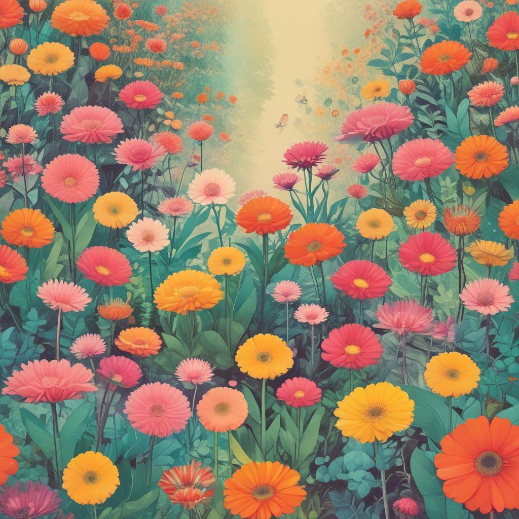 Image for Marcela Ignez 