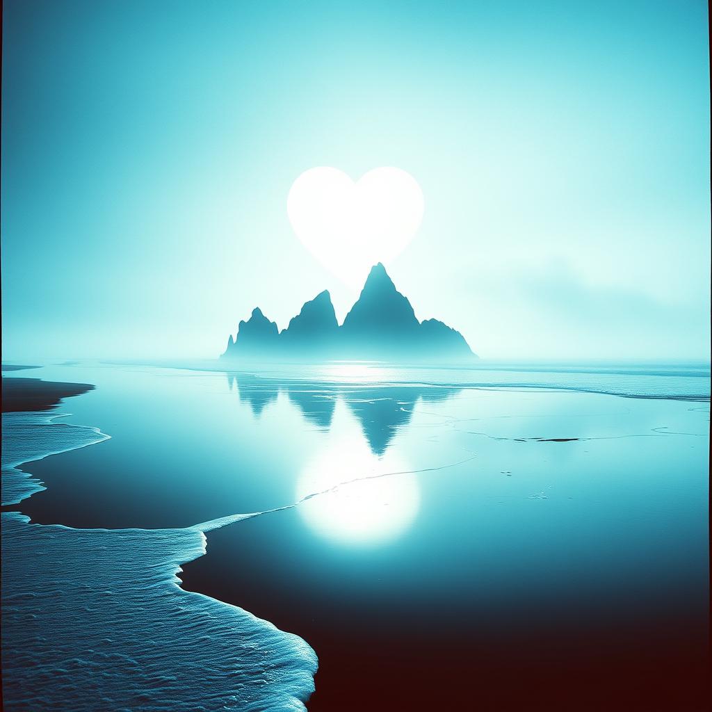 Persona image for Riemerso