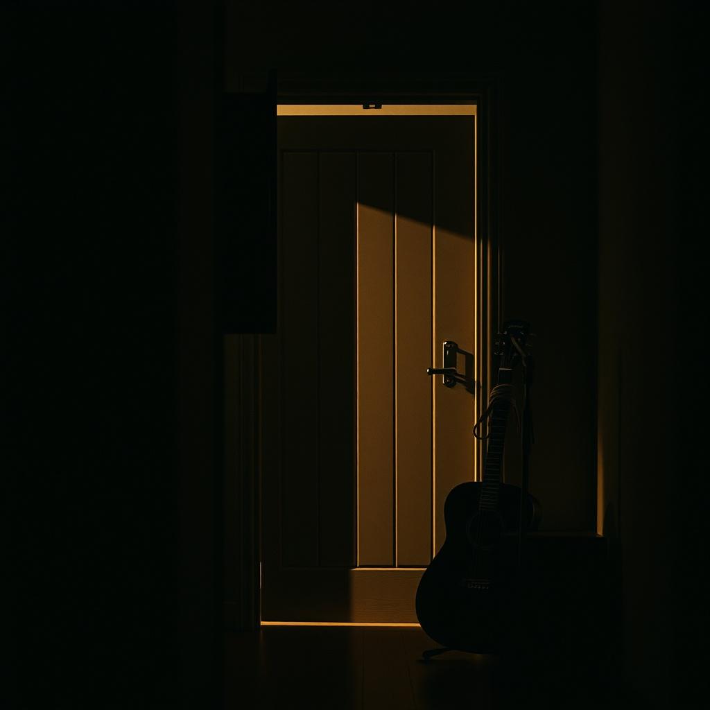 Persona image for Untitled Persona