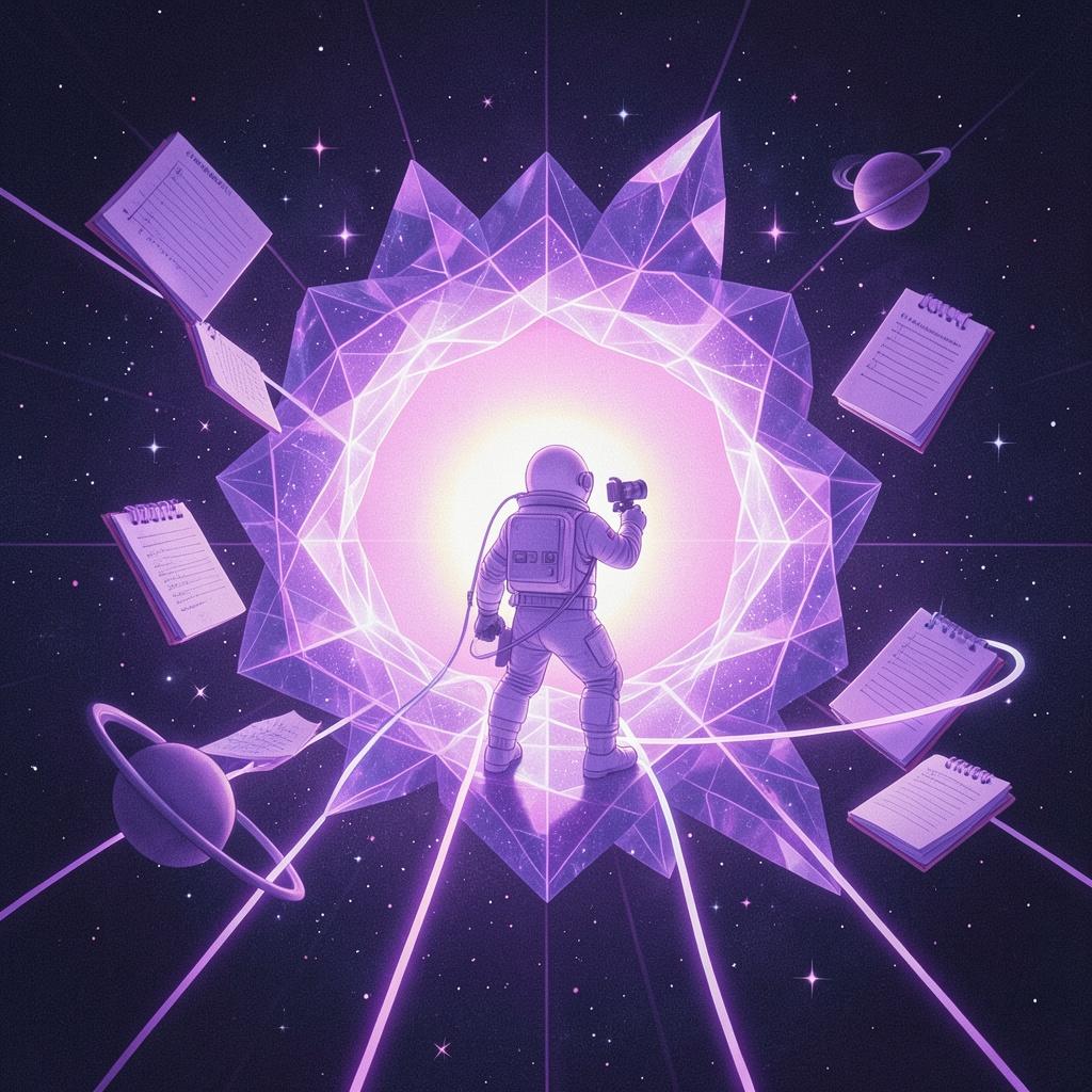 The Gift (Released) 3