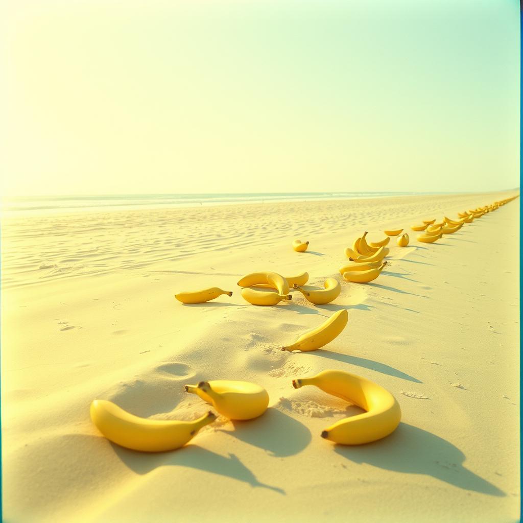 Persona image for Untitled Persona