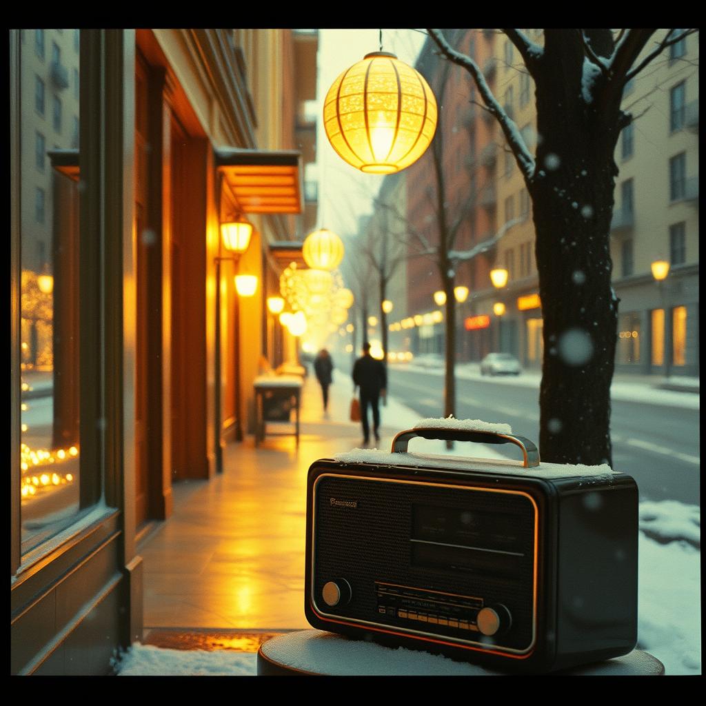 Image for 🎄🕯Christmas Songs🕯🎄