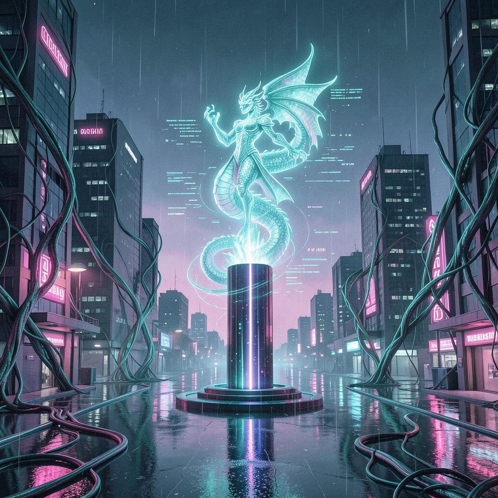 vv/////VVVWWVVVVVV///~ ! @232333 9999 artwork