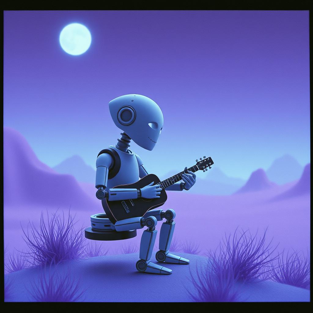 Persona image for Untitled Persona