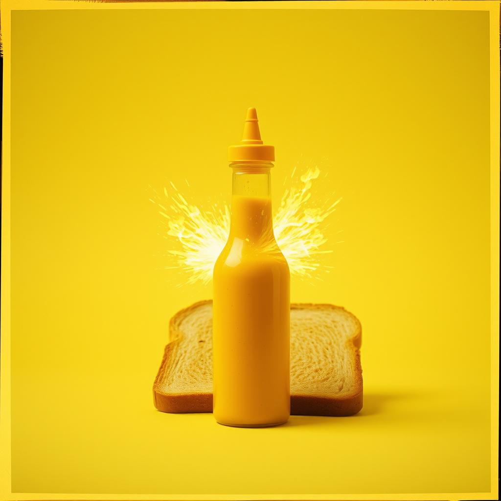 Persona image for Post Post Post Post