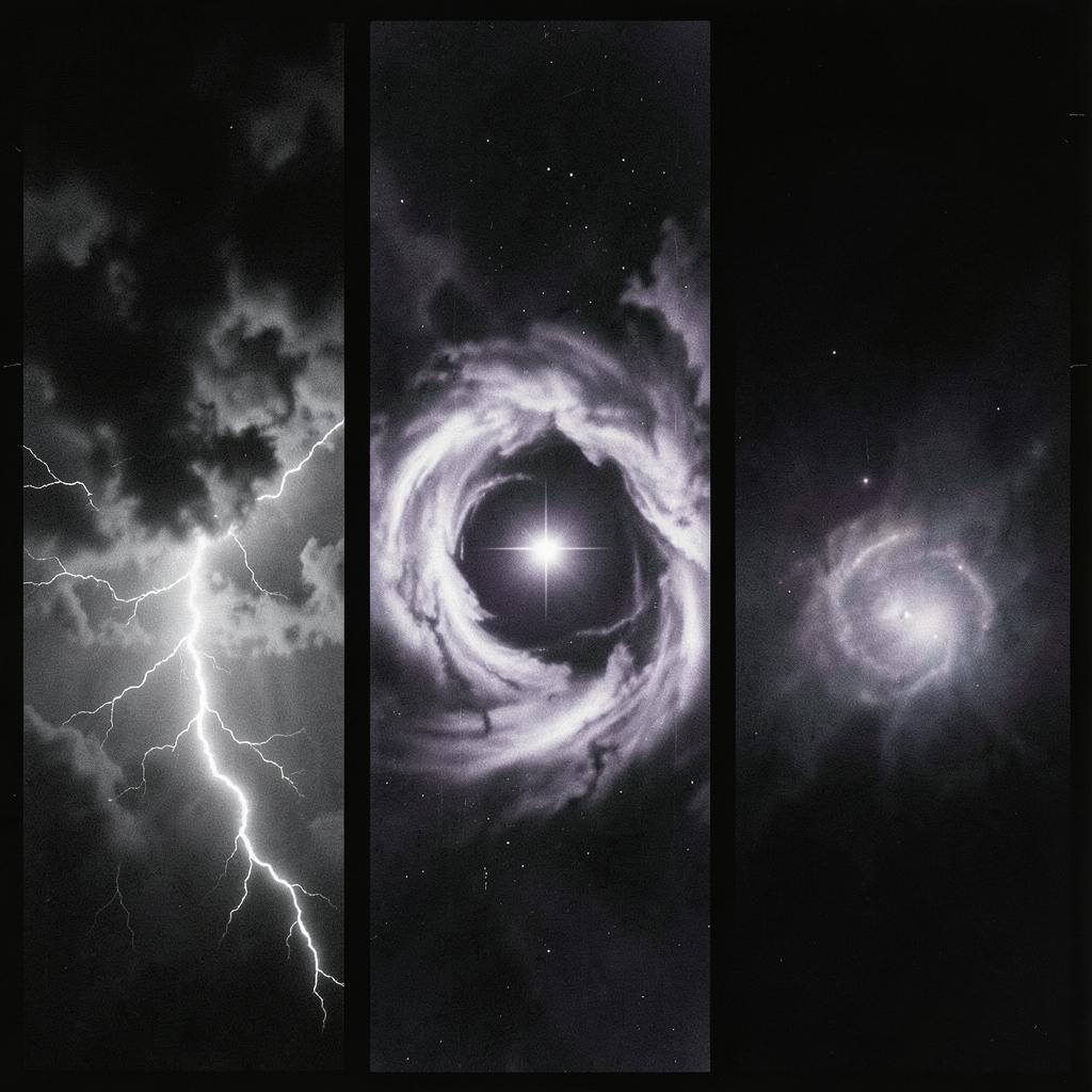 Whispering Stars (Orchestra Cover 1) artwork