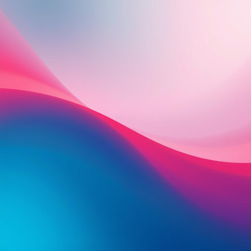 Persona image for hidden words 