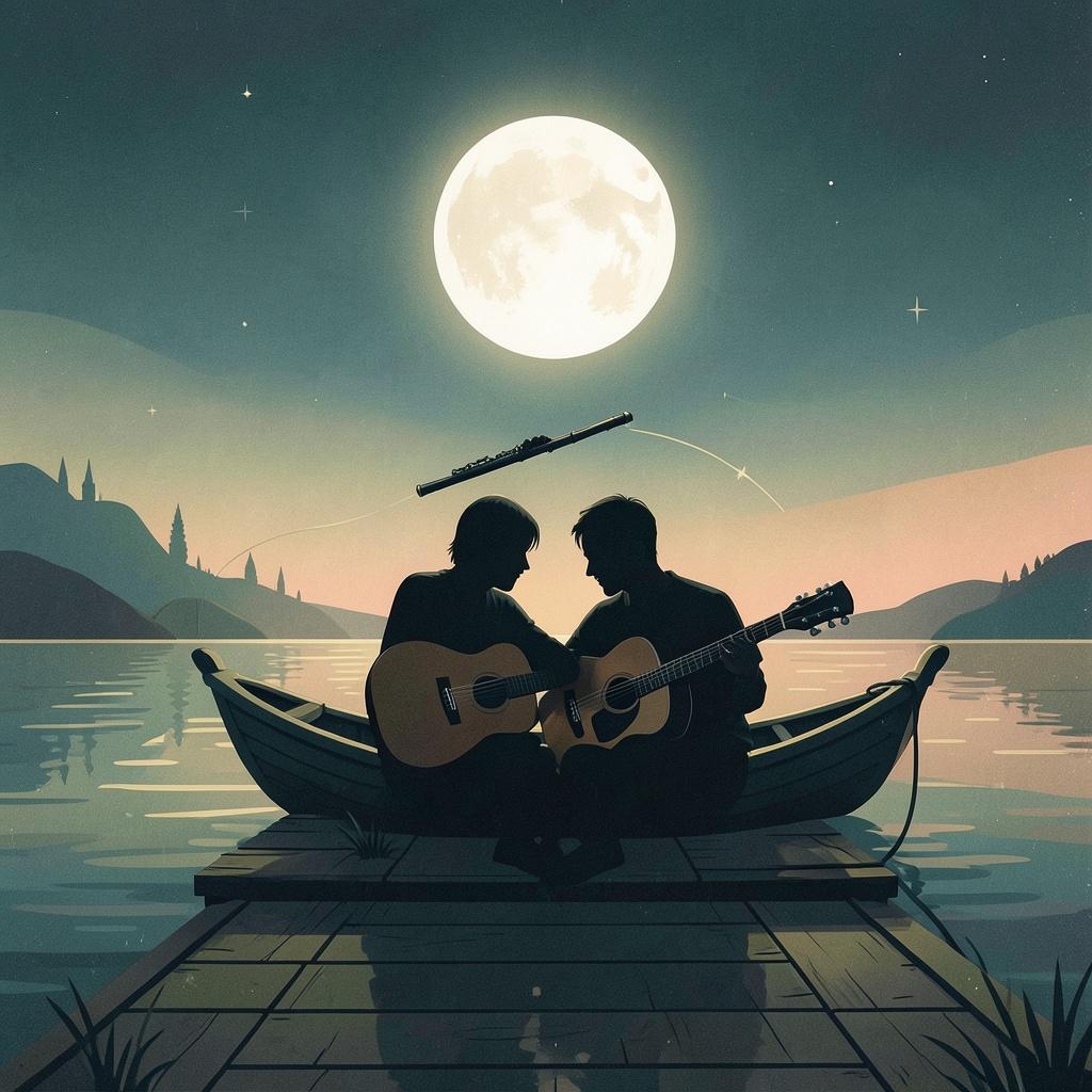 Song Cover 2