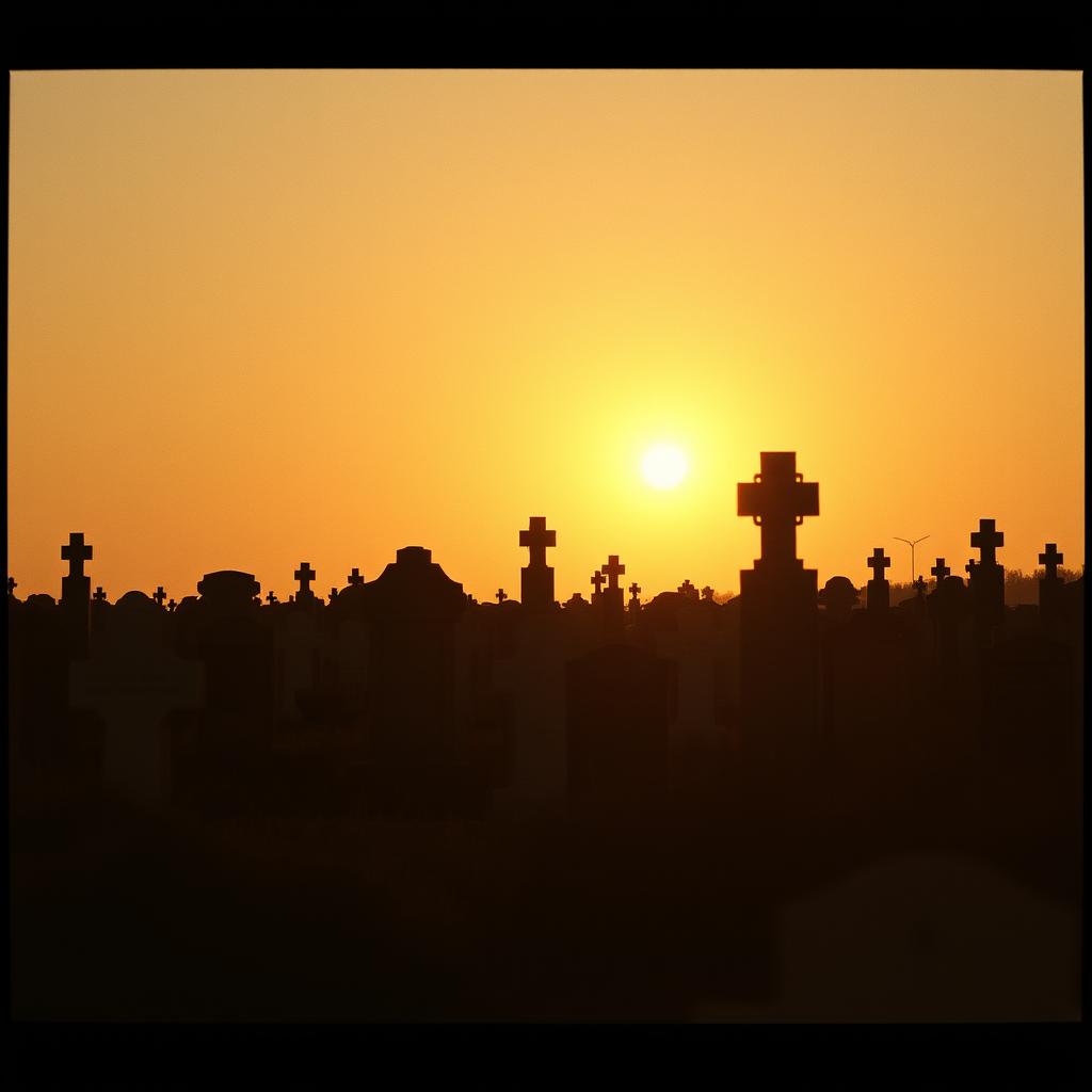 Voice image for Saint Holloway