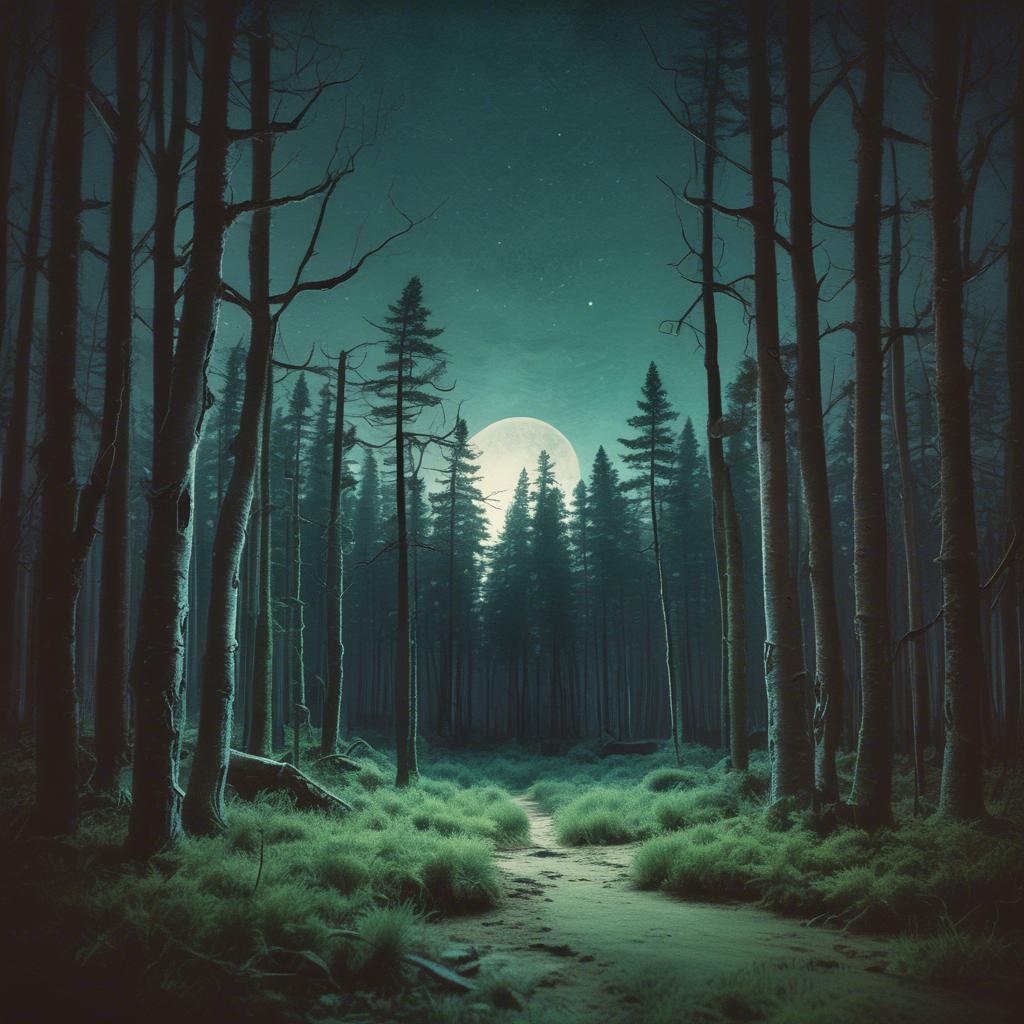 Song Cover Image