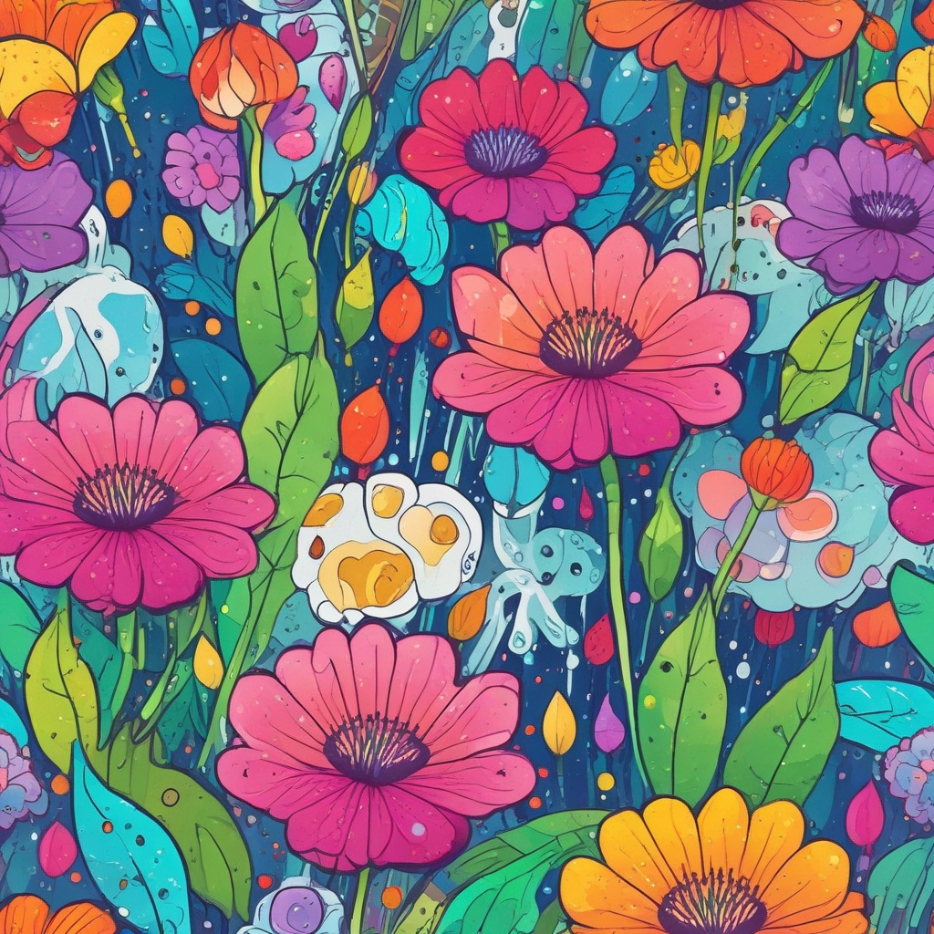 Song Cover Image