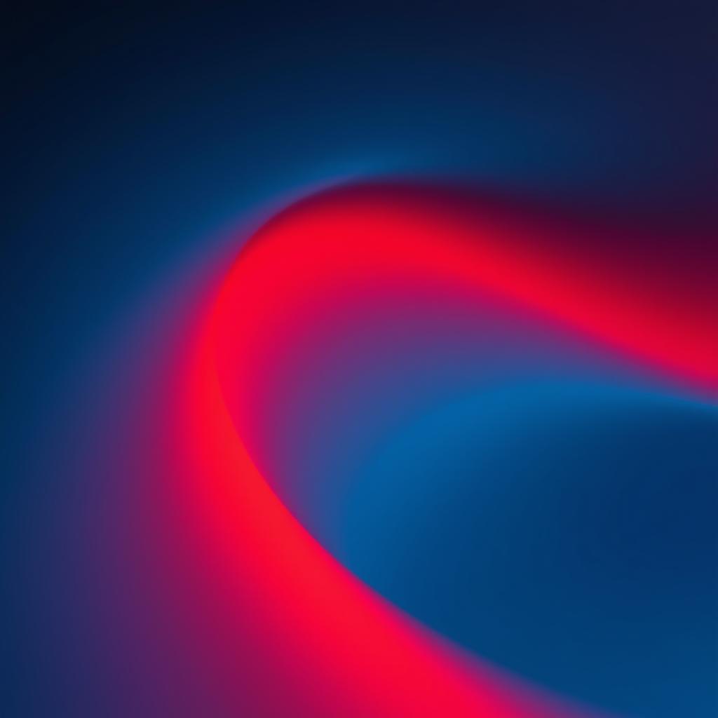Swipe Right, Turn Left artwork