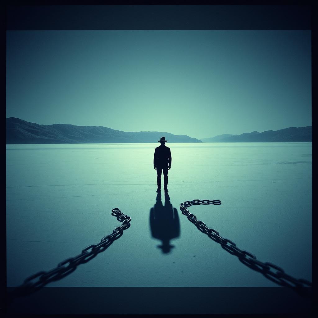 Song Cover Image