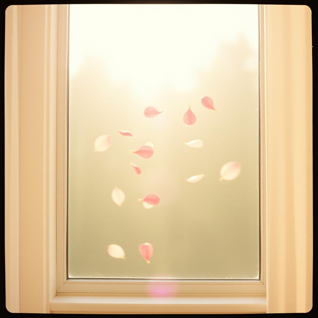 Image for ウタバンド