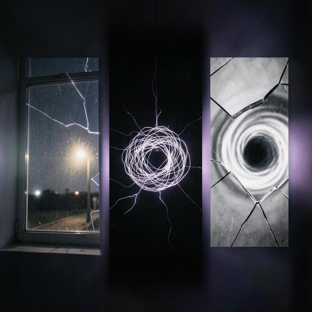 [[ThePlayLisT]] 4