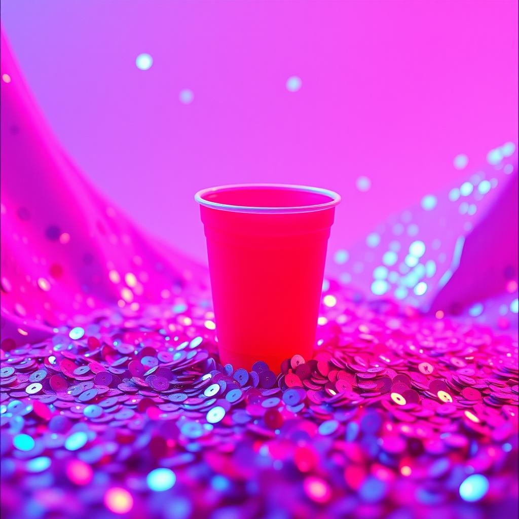 Image for Raven Skye