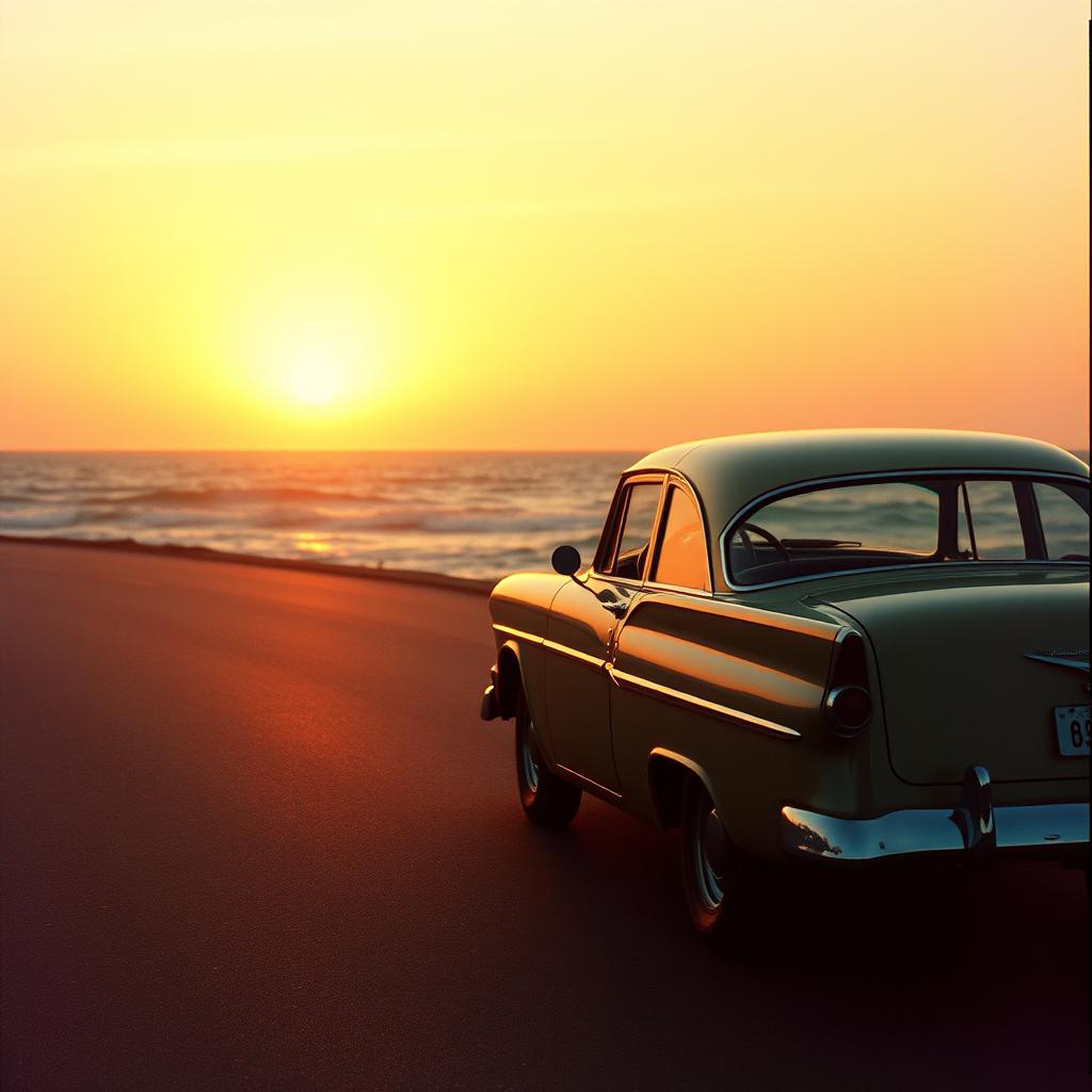 Persona image for Untitled Persona