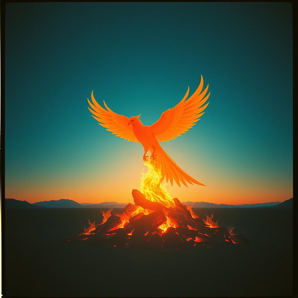 Fatum Bellatorum (Remastered) artwork