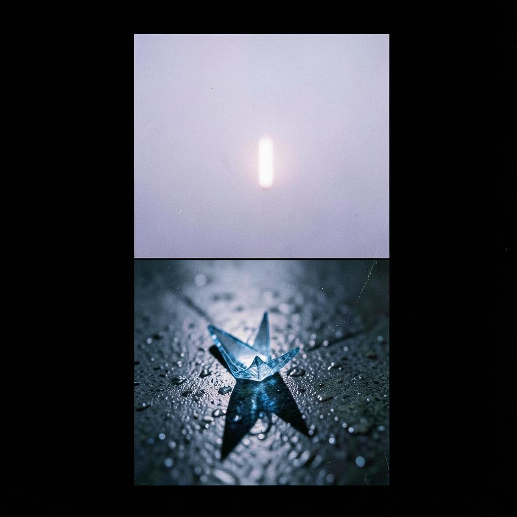 dancingintheneonlightDominoBLADEAgidelHardDance 02(混搭4) artwork