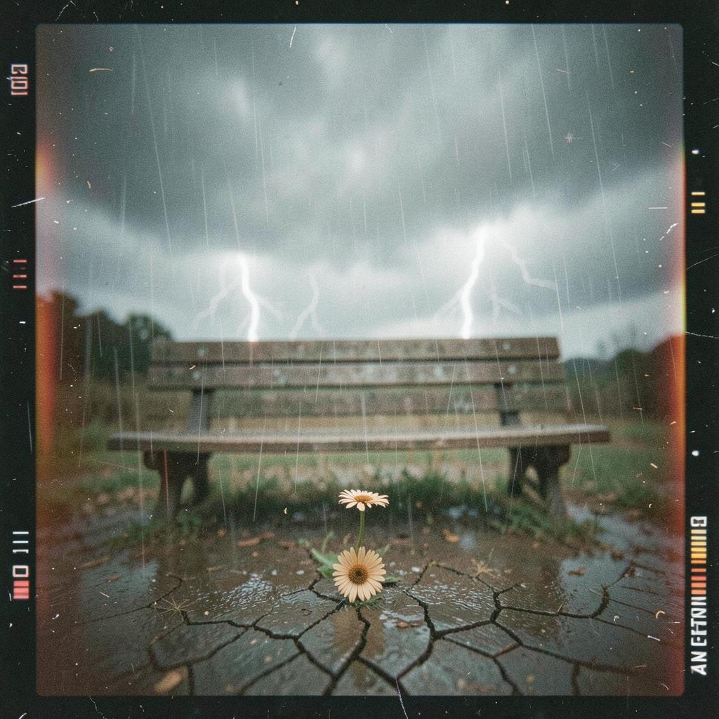 Song Cover Image
