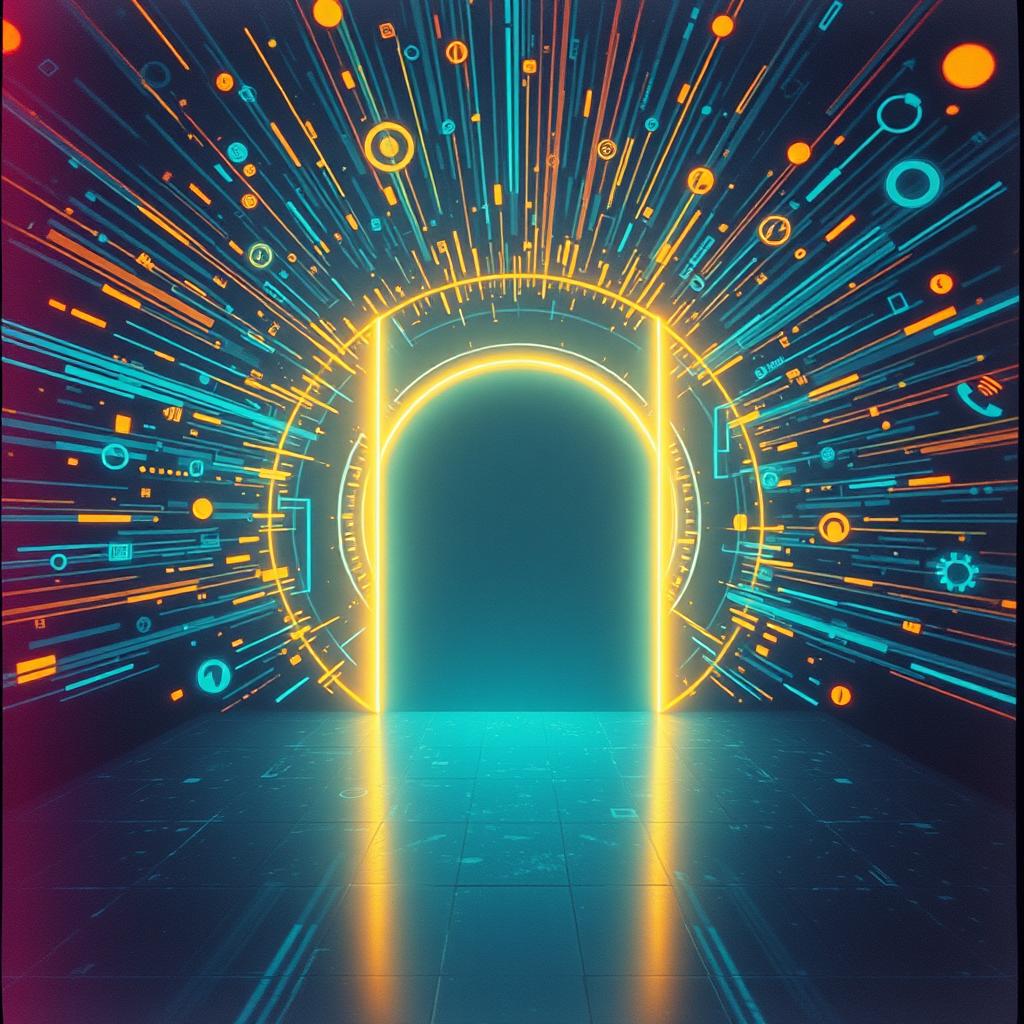 Persona image for Untitled Persona