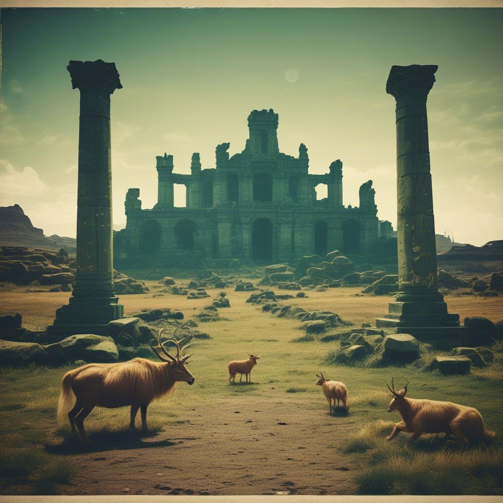 Song Cover Image
