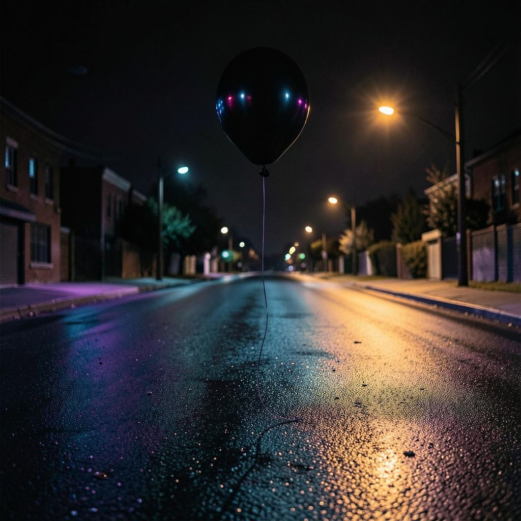 7. Отпускаю artwork