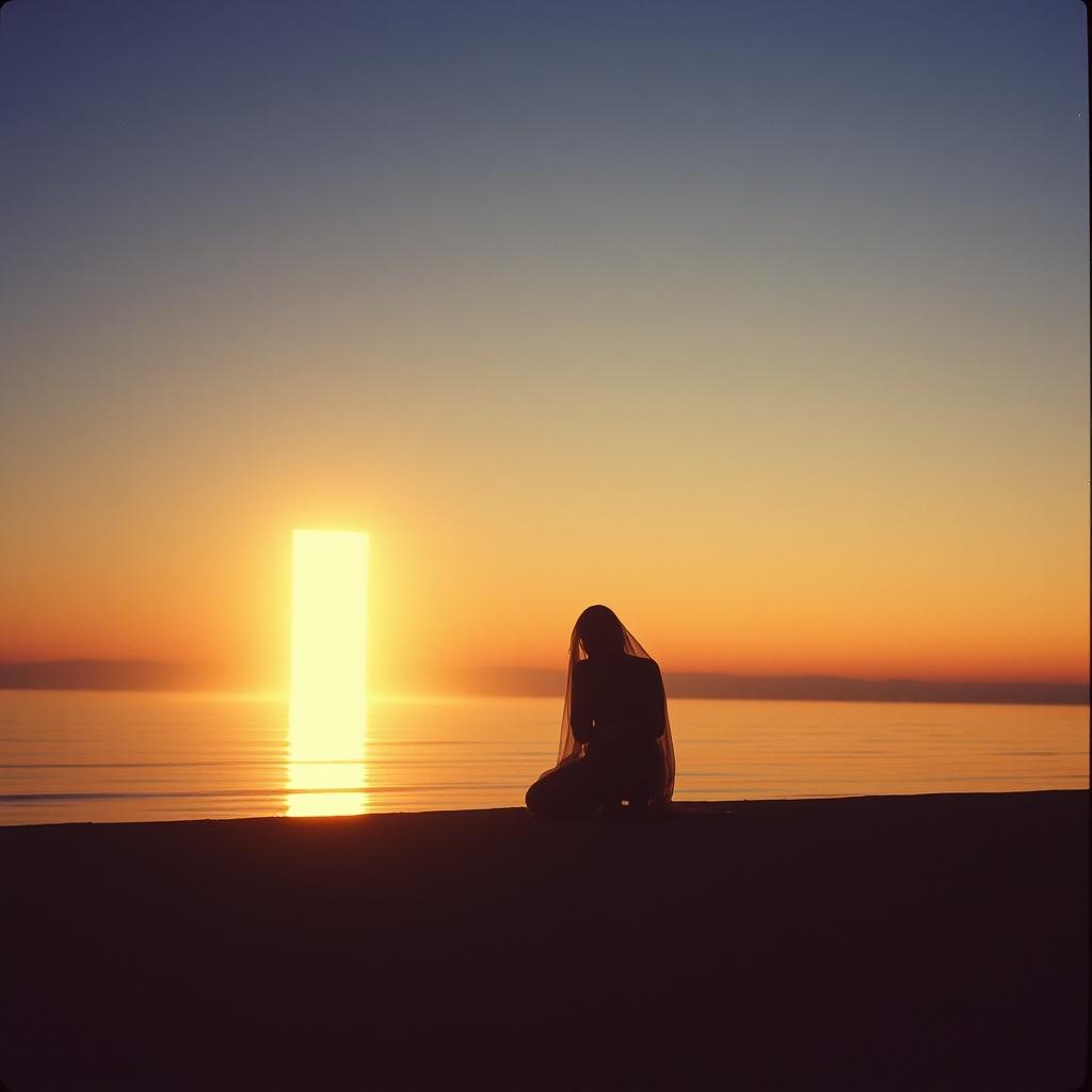 Persona image for Soul