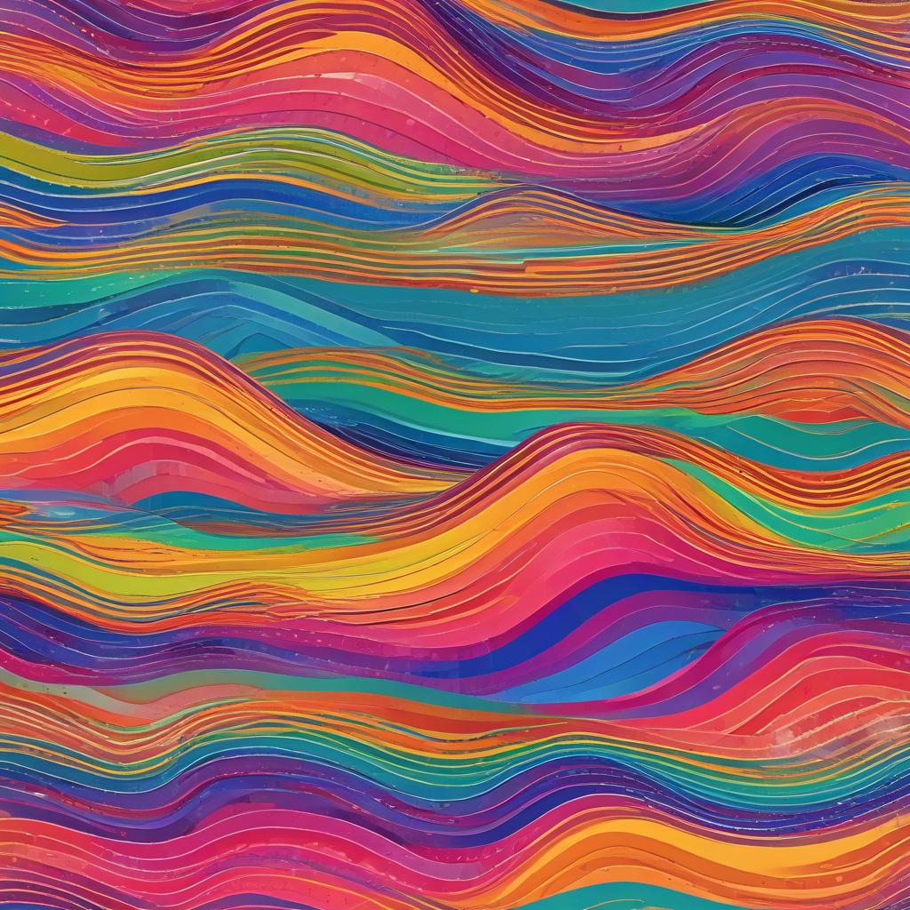 Image for AI Ain't So Tough