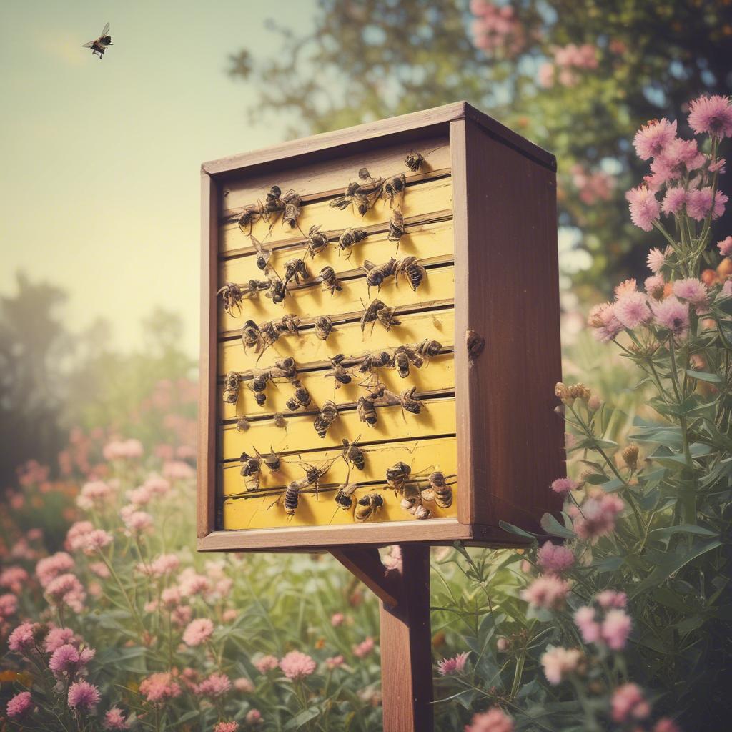 Persona image for Untitled Persona