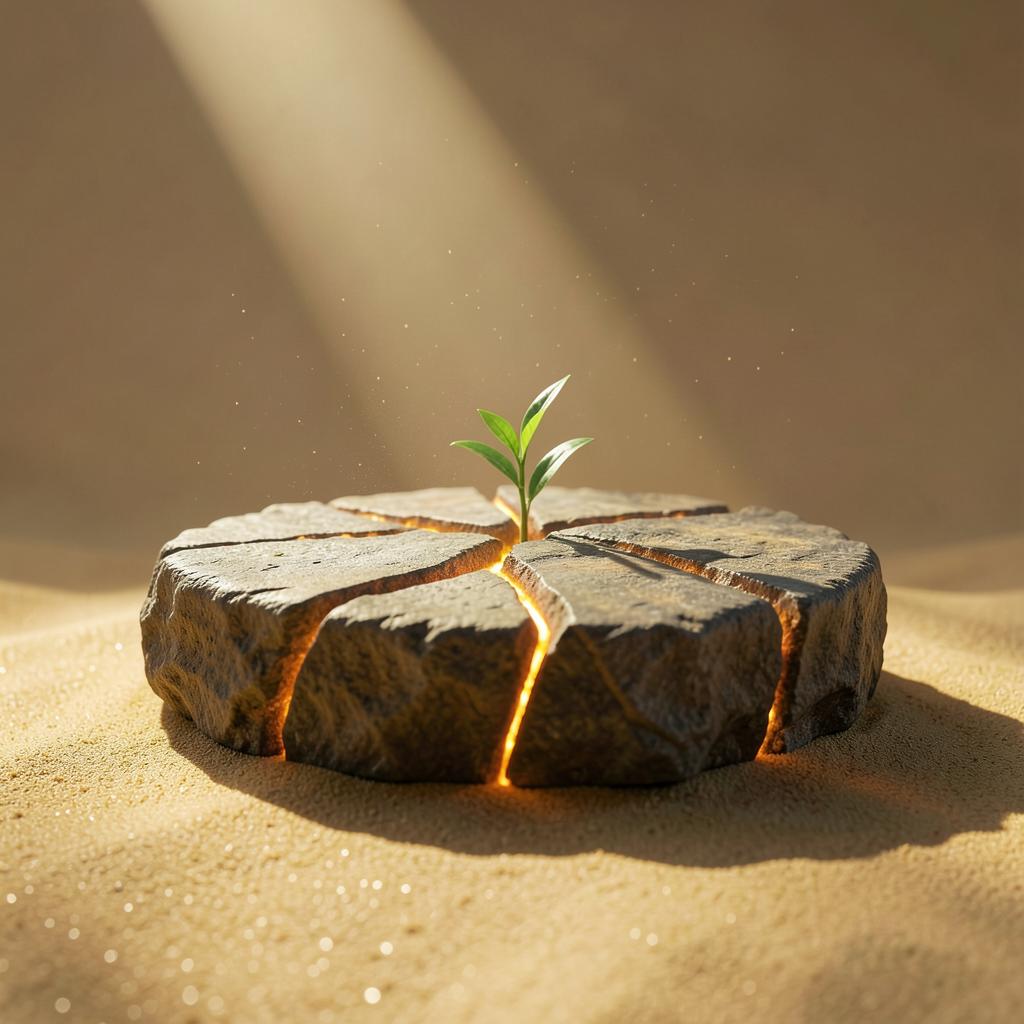 20/26
