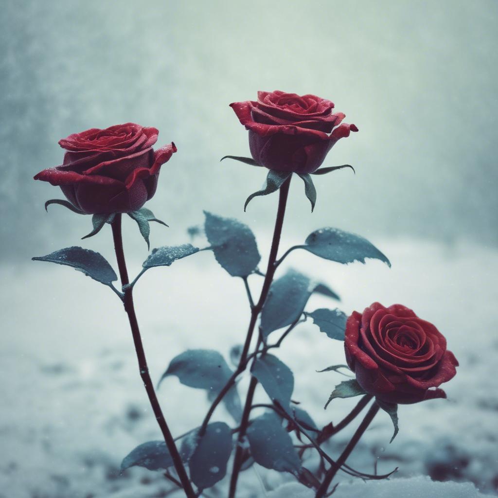 Image for favourites