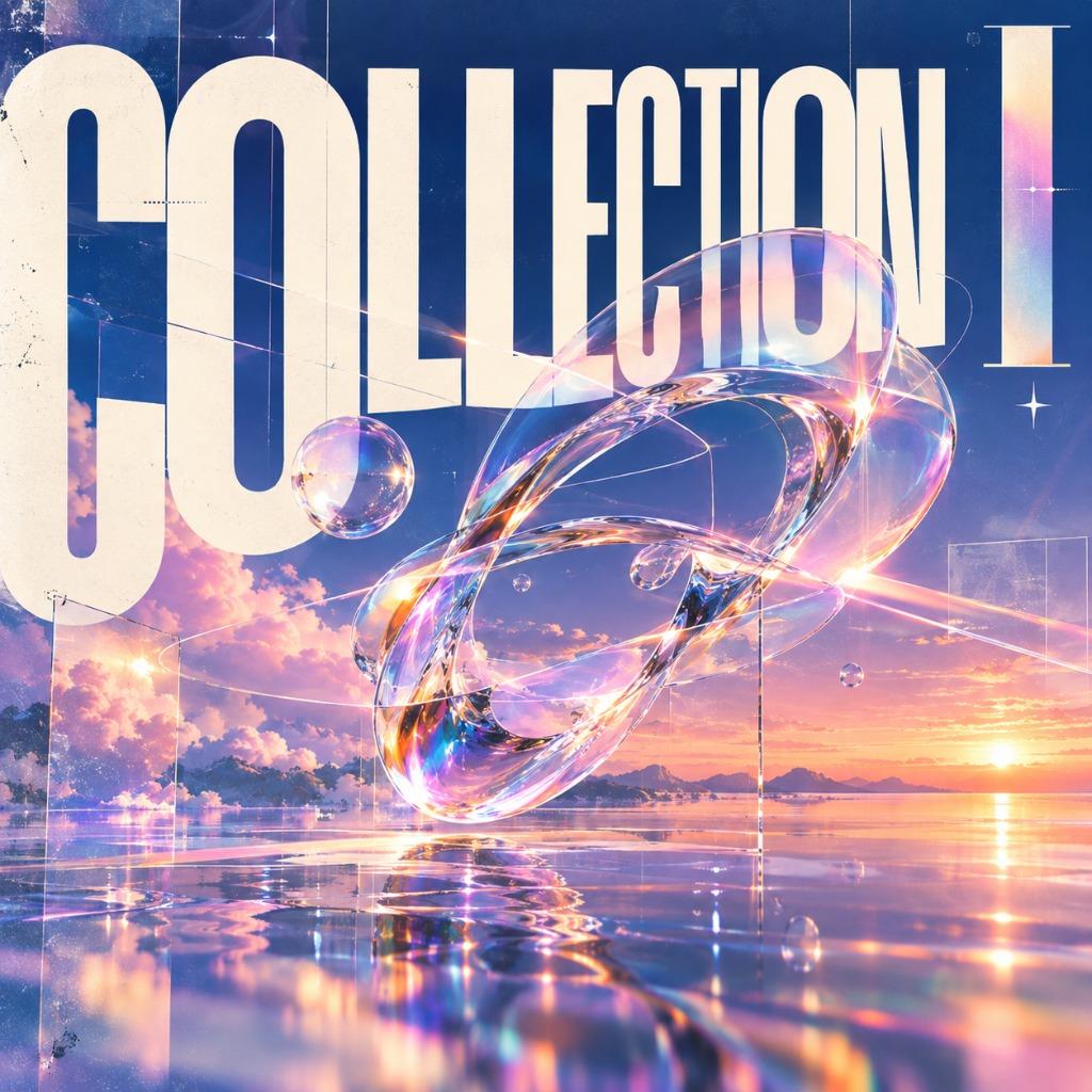Collection I