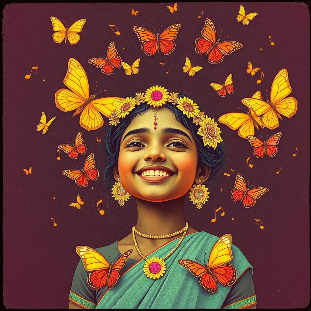 Naalaya naan remix artwork